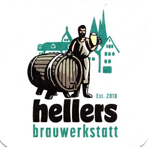 gelnhausen mkk-he hellers quad 1a (185-est 2018-mitte fass)